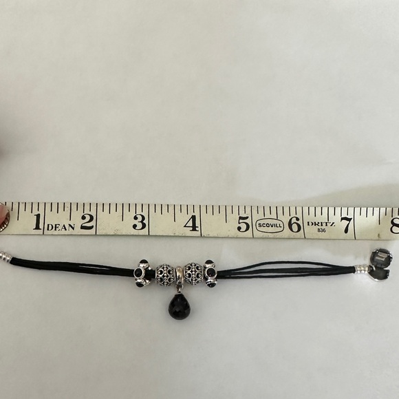 Pandora bracelet. - Picture 6 of 6